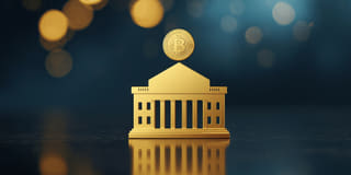 Kryptowalutowe ETF-y przyciągają środki finansowe od Wall Street i wiodących instytucji