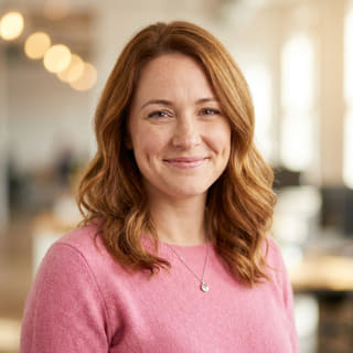 Emily Watson, szefowa działu wsparcia klientów w Cenowizna